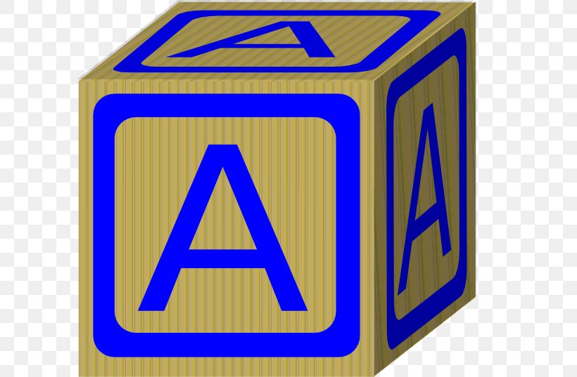 Toy Block Clip Art Alphabet Image Vector Graphics, PNG, 600x537px, Toy Block, Alphabet, Area, Blue, Brand Download Free