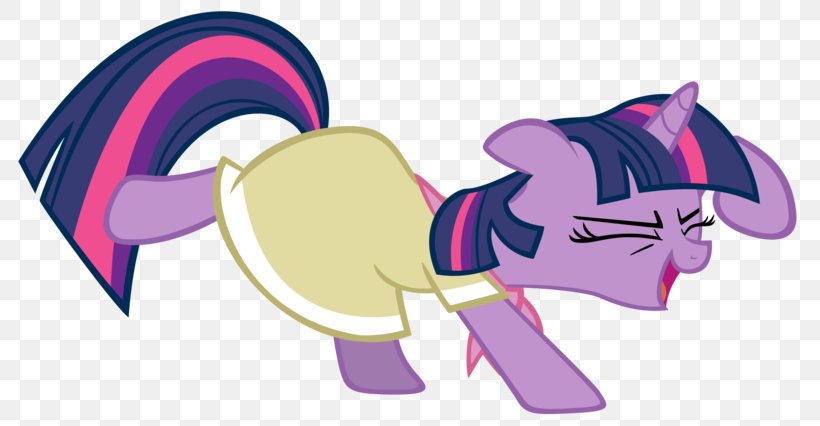 Twilight Sparkle Pinkie Pie Pony Rarity The Twilight Saga, PNG, 800x426px, Watercolor, Cartoon, Flower, Frame, Heart Download Free