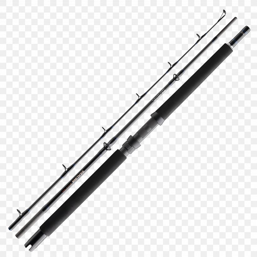 United Kingdom Lock Window Yale Door, PNG, 2917x2917px, United Kingdom, Door, Fishing Rods, Globeride, Gun Barrel Download Free