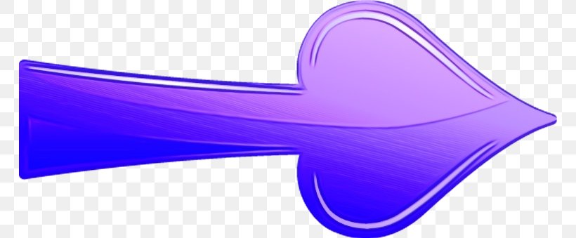 Violet Purple Blue Cobalt Blue Clip Art, PNG, 766x339px, Watercolor, Blue, Cobalt Blue, Electric Blue, Logo Download Free