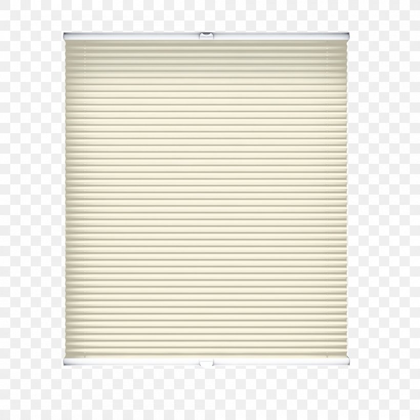 Window Blinds & Shades Window Shutter, PNG, 1000x1000px, Window Blinds Shades, Shade, Window, Window Blind, Window Covering Download Free