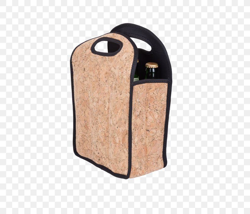 Wine Beer Cork Tote Bag Handbag, PNG, 550x700px, Wine, Bag, Beer, Bottle, Building Insulation Download Free