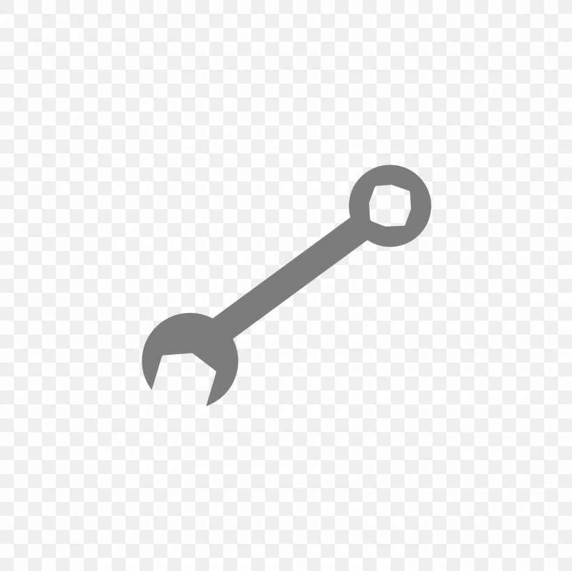 Wrench Gratis, PNG, 1600x1600px, Wrench, Adjustable Spanner, Black And White, Brand, Gratis Download Free