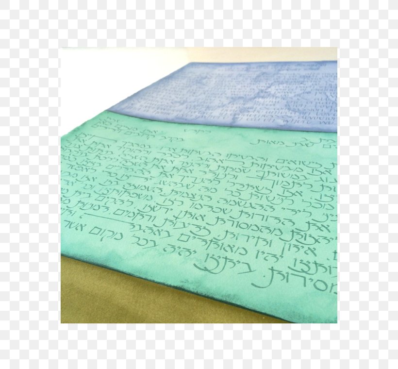 Yoga & Pilates Mats Bed Sheets Turquoise Rectangle, PNG, 570x760px, Yoga Pilates Mats, Aqua, Bed, Bed Sheet, Bed Sheets Download Free