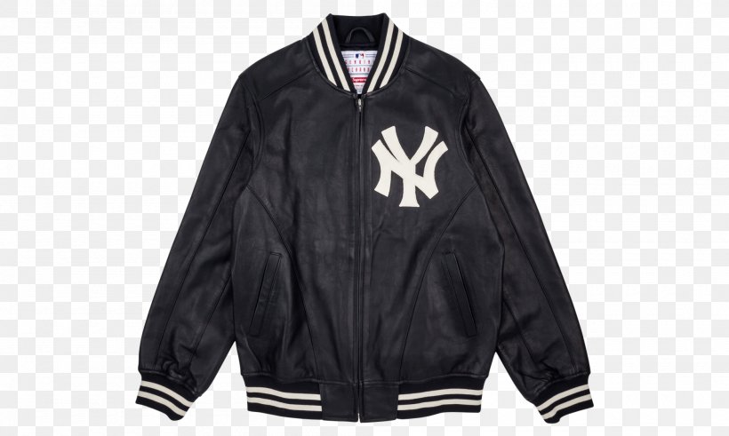 1988 New York Yankees Season Yankees Clubhouse MLB New York Black Yankees, PNG, 2000x1200px, New York Yankees, Baseball, Black, Jacket, Jersey Download Free