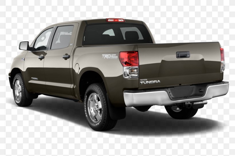 2010 Toyota Tundra 2007 Toyota Tundra Car 2013 Toyota Tundra 2011 Toyota Tundra, PNG, 2048x1360px, 2016 Toyota Tundra, Car, Automotive Design, Automotive Exterior, Automotive Tire Download Free