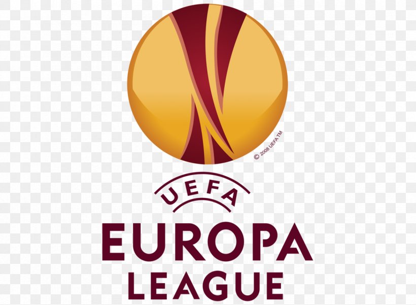 2017–18 UEFA Europa League Europe UEFA Champions League Football, PNG, 1181x866px, 2017, Europe, Ac Sparta Prague, Brand, Football Download Free