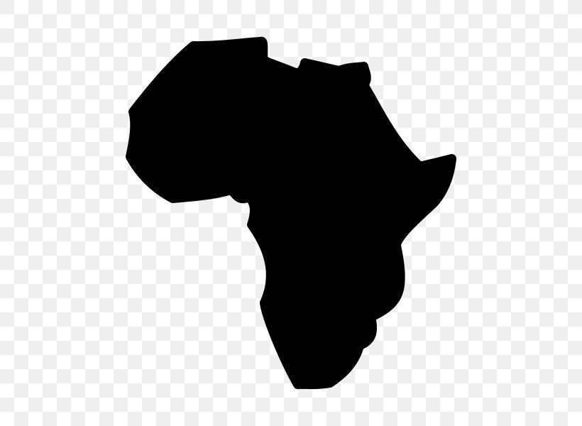Africa Royalty-free Stock Photography, PNG, 600x600px, Africa, Black, Black And White, Drawing, Hand Download Free
