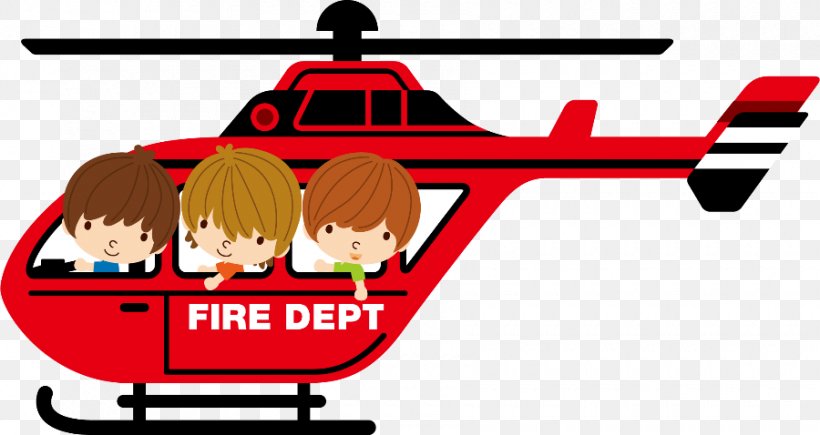 Airplane Firefighter Police Clip Art, PNG, 900x478px, Airplane, Aircraft, Area, Drawing, Fire Department Download Free