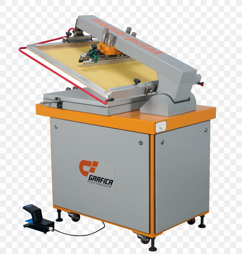 Angle Band Saws Printer, PNG, 846x889px, Band Saws, Hardware, Machine, Printer, Tool Download Free