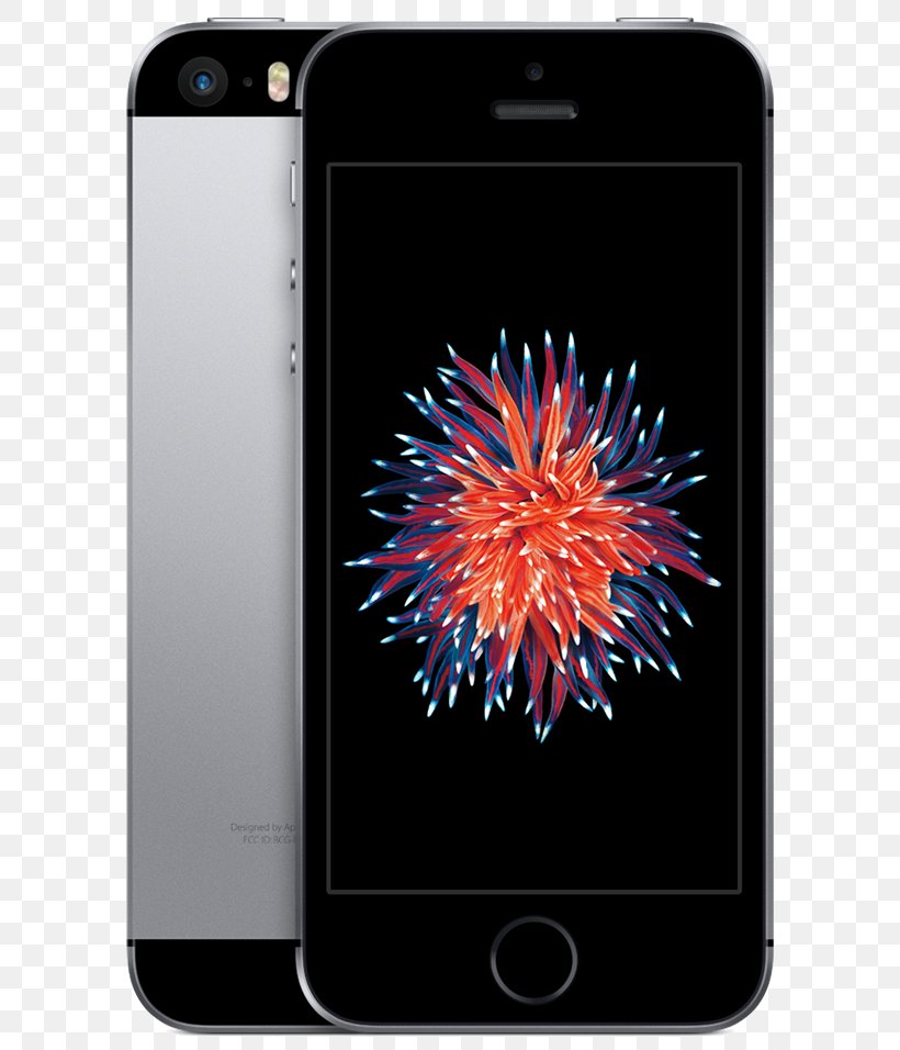 Apple Space Grey Space Gray Smartphone Unlocked, PNG, 652x956px, Apple, Electronic Device, Electronics, Gadget, Iphone Download Free
