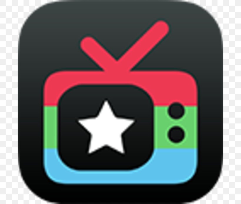 AppTrailers Perk Pop Quiz! Android Television, PNG, 700x694px, Apptrailers, Android, App Store, Brand, Gift Card Download Free