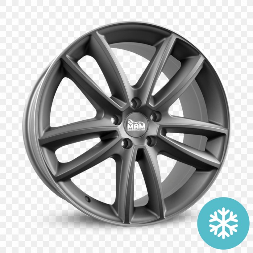 Audi A7 Rim Audi A3 Alloy Wheel, PNG, 824x824px, Audi A7, Alloy Wheel, Audi, Audi A3, Audi A4 Download Free