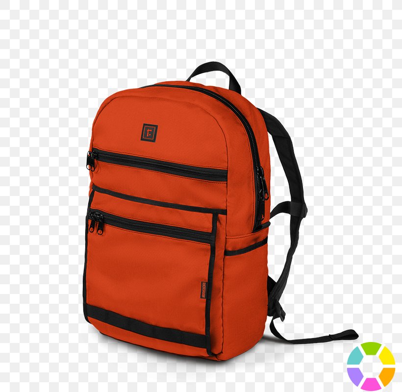 Backpack Baggage Hand Luggage, PNG, 800x800px, Backpack, Bag, Baggage, Brand, Hand Luggage Download Free