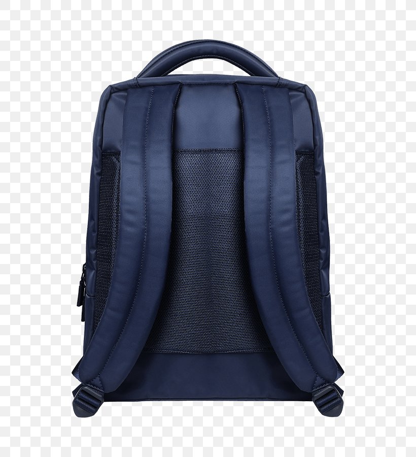 Baggage Laptop Backpack Lipault, PNG, 598x900px, Bag, Backpack, Baggage, Blue, Business Download Free