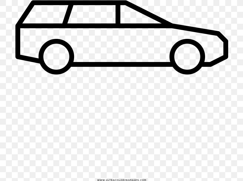 Book Drawing, PNG, 720x610px, Car, Auto Part, Coloring Book, Creativity, Drawing Download Free