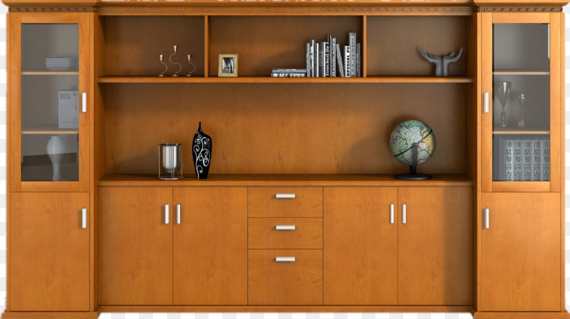 Bookcase Wood Bookshop, PNG, 1089x612px, Bookcase, Book, Bookshop, Cabinetry, Chest Of Drawers Download Free