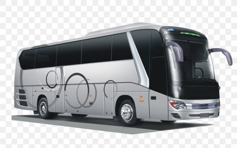 Bus Cartoon, PNG, 1357x850px, Ab Volvo, Airport Bus, Bus, Car, Coach Download Free