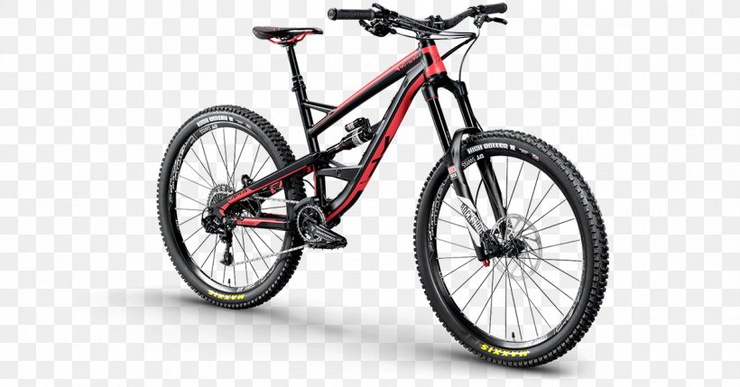 Cannondale Bicycle Corporation Mountain Bike Evo 2018 Enduro, PNG, 1188x622px, 275 Mountain Bike, Bicycle, Automotive Exterior, Automotive Tire, Bicycle Accessory Download Free