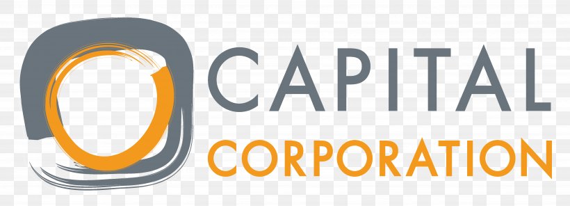 Capital In The Twenty-First Century Corporation Business Venture Capital Angel Investor, PNG, 4916x1775px, Capital In The Twentyfirst Century, Angel Capital Association, Angel Investor, Brand, Business Download Free