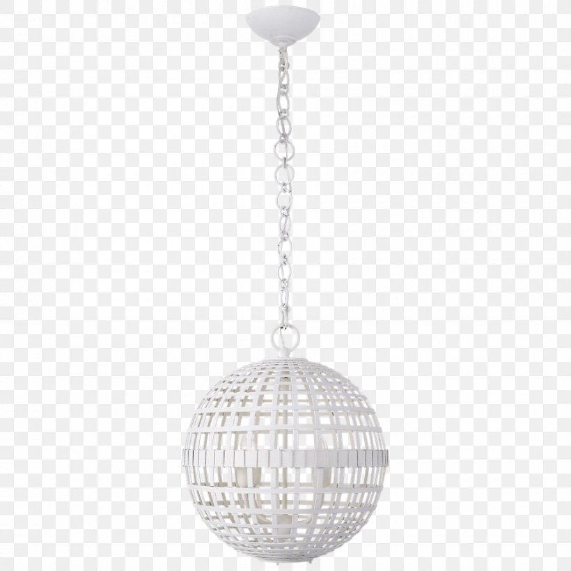 Chandelier Light Fixture, PNG, 900x900px, Chandelier, Ceiling, Ceiling Fixture, Lamp, Light Download Free