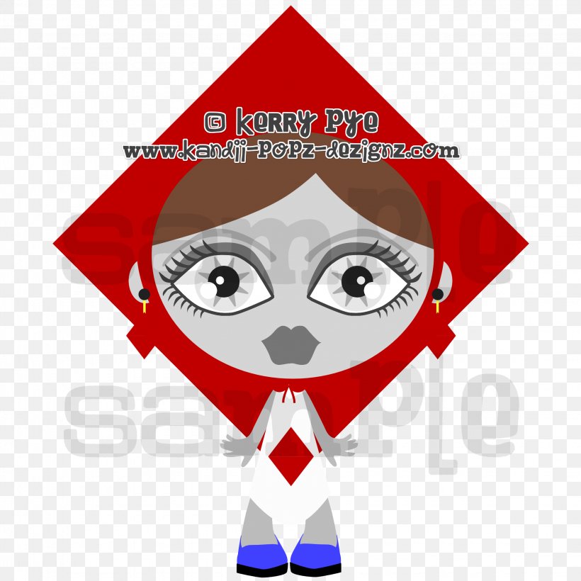Character Fiction Clip Art, PNG, 2250x2250px, Character, Cartoon, Fiction, Fictional Character, Red Download Free