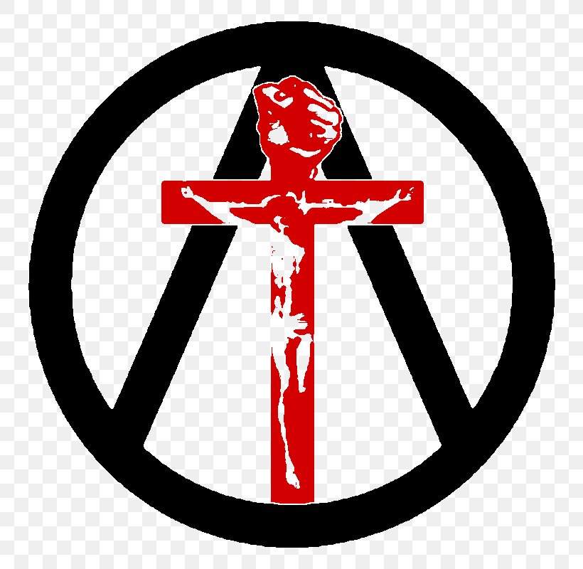 Christian Anarchism Anarchy Free-market Anarchism Anarcho-capitalism, PNG, 800x800px, Christian Anarchism, Anarchism, Anarchist Communism, Anarchocapitalism, Anarchy Download Free