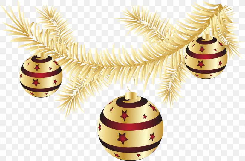 Christmas Ornament Christmas Decoration, PNG, 4384x2877px, Christmas Ornament, Ball, Bolas, Christmas, Christmas Decoration Download Free