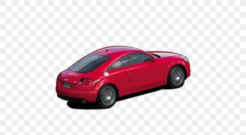 City Car Audi TT Car Door, PNG, 600x450px, Car, Audi, Audi Tt, Audi Tt Roadster, Automotive Design Download Free