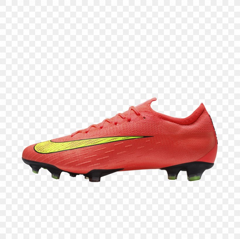 Cleat Football Boot Nike Mercurial Vapor, PNG, 1600x1600px, Cleat, Adidas, Athletic Shoe, Boot, Cross Training Shoe Download Free