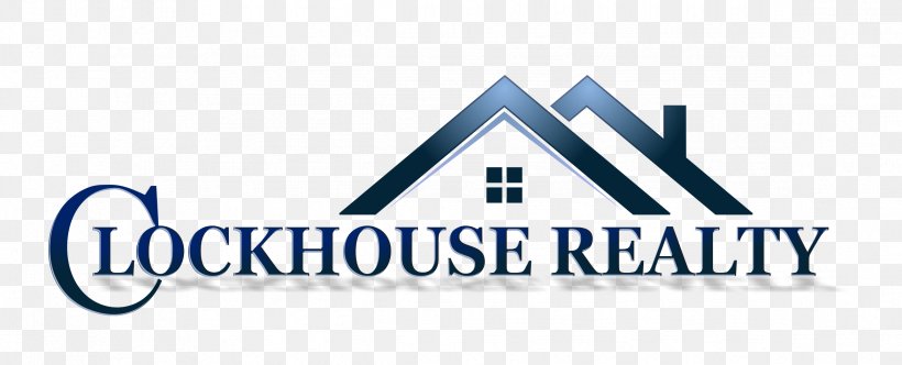Clockhouse Realty, Inc. Real Estate Estate Agent Property, PNG, 2342x949px, Real Estate, Area, Brand, Broker, Diagram Download Free
