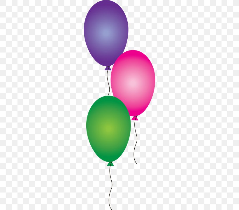 Cluster Ballooning Pink M RTV Pink Clip Art, PNG, 360x720px, Balloon, Cluster Ballooning, Magenta, Party Supply, Pink Download Free