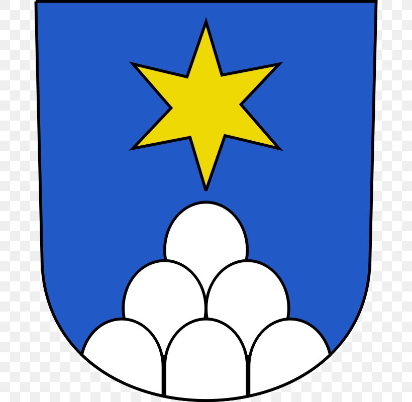 Coat Of Arms Nottwil City Clip Art Wikimedia Commons, PNG, 800x800px, Coat Of Arms, Area, City, Coat Of Arms Of Switzerland, Leaf Download Free