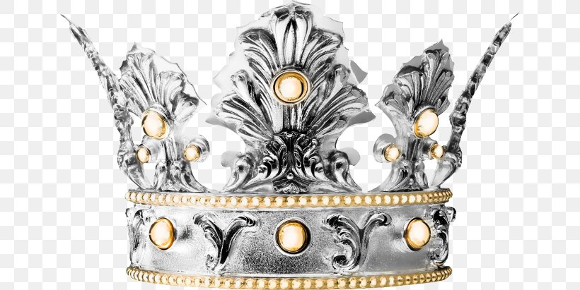Crown Interior Design Services Jewellery Silver, PNG, 650x411px, Crown, Designer, Fashion Accessory, Furniture, Gold Download Free