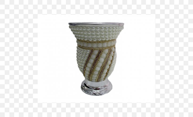 Cuia Material Glass Vase, PNG, 500x500px, Cuia, Artifact, Basket, Broom, Brush Download Free