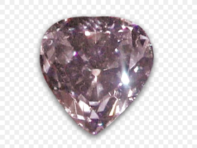 Diamond Bitxi Jewellery Amethyst Gemstone, PNG, 608x615px, Diamond, Amethyst, Bitxi, Gemstone, Hexagon Download Free