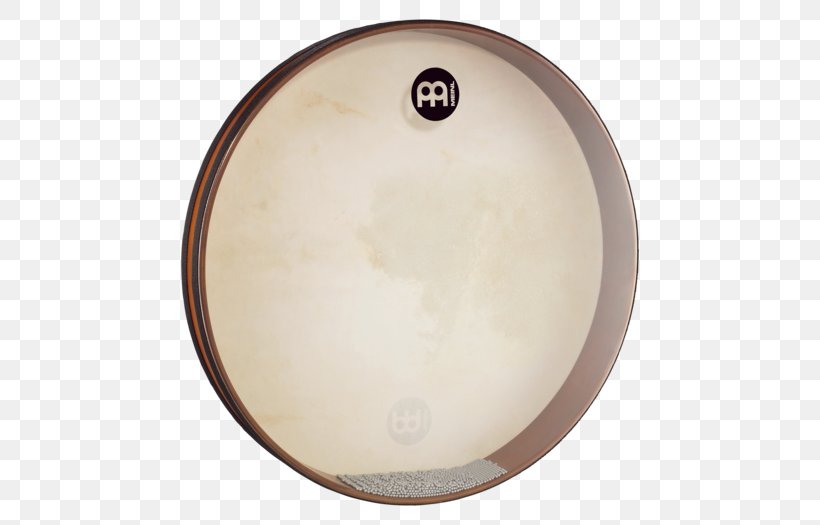Drumhead Ocean Drum Meinl Percussion, PNG, 700x525px, Watercolor, Cartoon, Flower, Frame, Heart Download Free