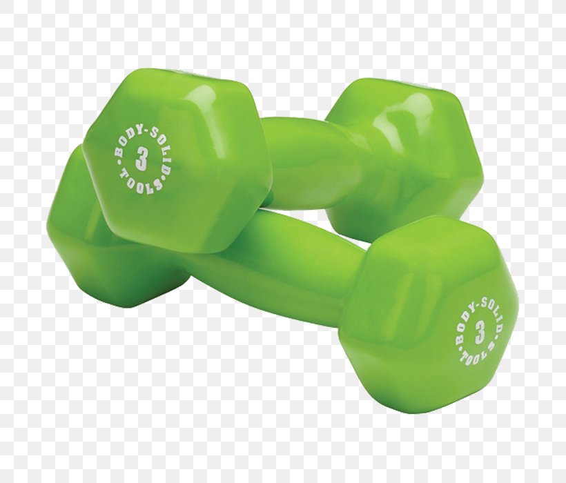 Dumbbell Weight Training Physical Exercise Kettlebell, PNG, 700x700px, Dumbbell, Aerobic Exercise, Aerobics, Barbell, Elliptical Trainers Download Free