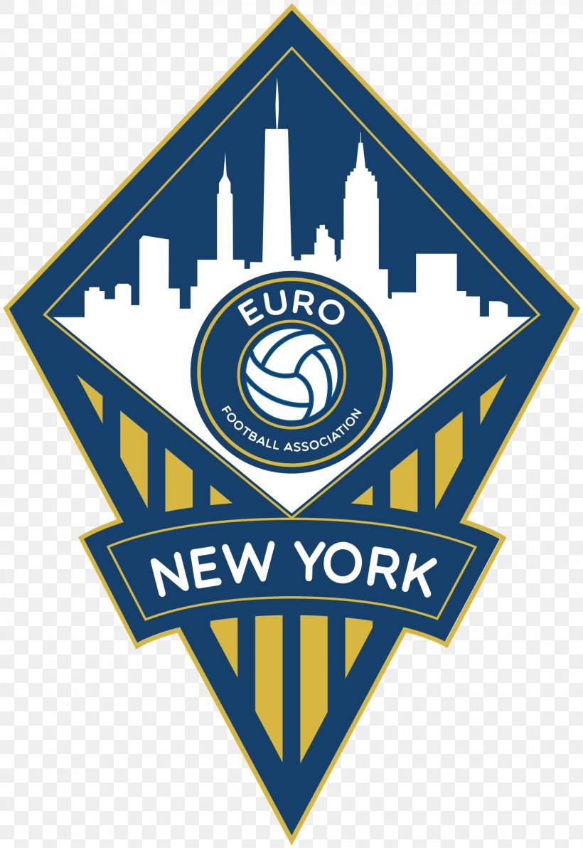FA Euro New York 2018 PDL Season Evergreen FC 2017 PDL Season Football, PNG, 1920x2792px, 2017 Pdl Season, Fa Euro New York, Area, Brand, Emblem Download Free