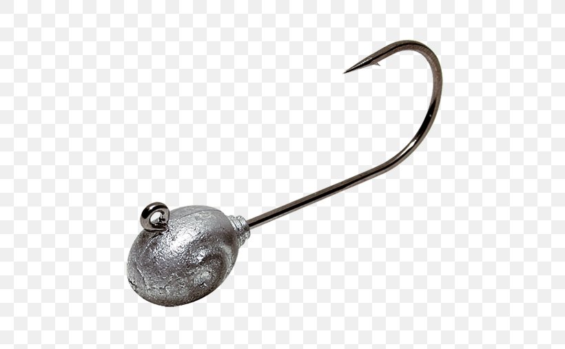 Fishing Baits & Lures Fishing Tackle Jig, PNG, 595x507px, Fishing Baits Lures, Body Jewelry, Cod, Com, Eye Download Free