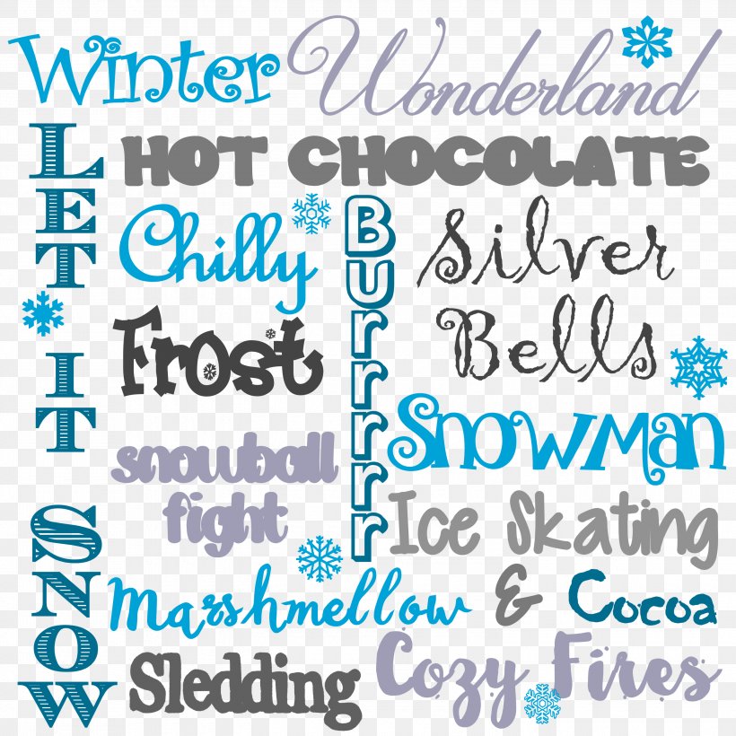 Frosty The Soulman Subway Art Handwriting Font, PNG, 3000x3000px, Subway Art, Area, Blue, Calligraphy, Handwriting Download Free