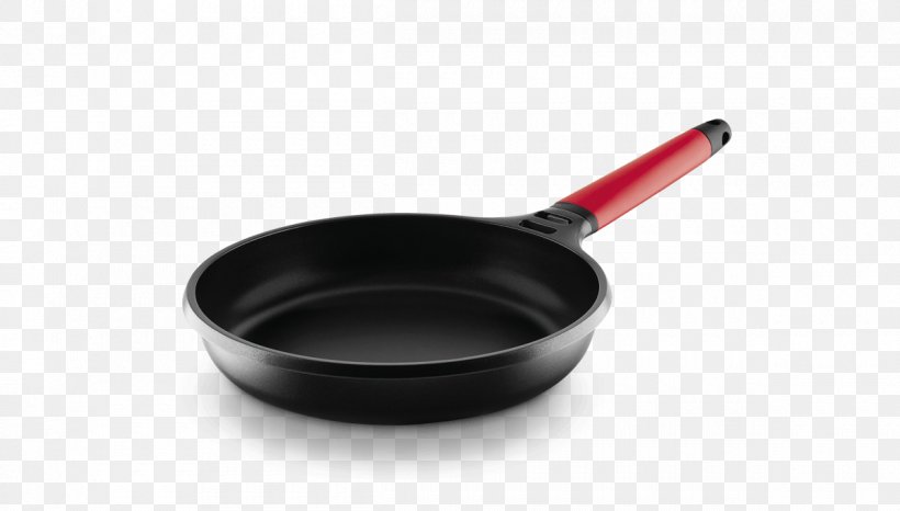 Frying Pan Handle Induction Cooking Cookware Cooking Ranges, PNG, 1200x682px, Frying Pan, Aluminium, Color, Cooking, Cooking Ranges Download Free