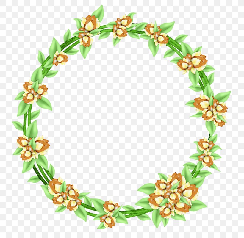 Garland, PNG, 781x800px, Garland, Animation, Area, Decor, Floral Design Download Free