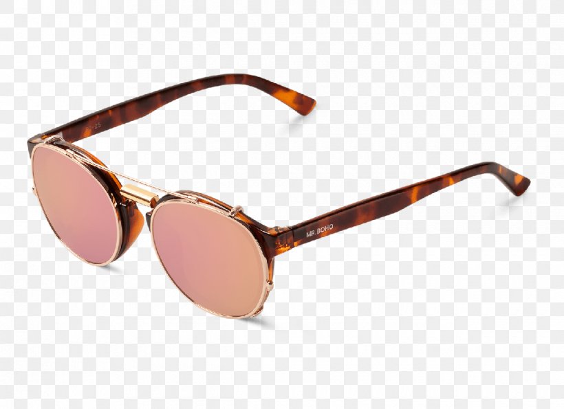 Goggles Sunglasses Lens Silver, PNG, 1240x900px, Goggles, Blue, Brown, Copper, Eyewear Download Free