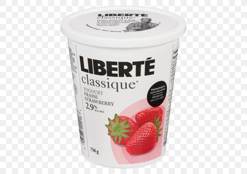 Greek Cuisine Liberté Inc. Milk Yoghurt Greek Yogurt, PNG, 580x580px, Greek Cuisine, Almond Milk, Cream, Dairy Product, Flavor Download Free