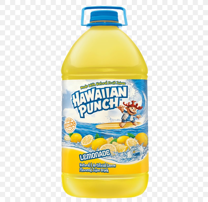 Hawaiian Punch Fruit Juicy Red Juice Hawaiian Punch Green Berry Rush, PNG, 800x800px, Punch, Citric Acid, Drink, Flavor, Fruit Download Free