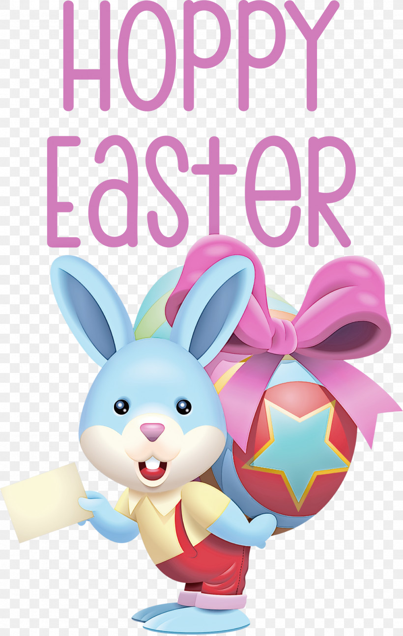 Hoppy Easter Easter Day Happy Easter, PNG, 1898x3000px, Hoppy Easter, Easter Bunny, Easter Day, Easter Egg, Eastertide Download Free