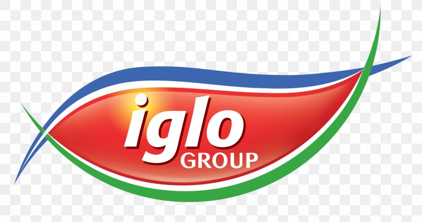 Igloo Logo Food Iglo Group, PNG, 1800x951px, Iglo, Area, Brand, Flash Freezing, Food Download Free