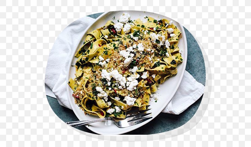 Italian Cuisine Vegetarian Cuisine Focaccia Recipe Olive Oil, PNG, 640x480px, Italian Cuisine, Baking Powder, Cuisine, Cup, Dish Download Free
