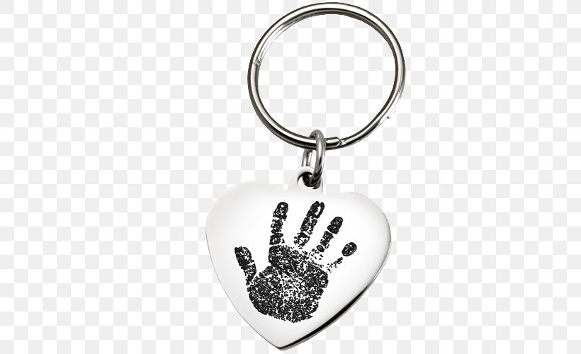 Key Chains Body Jewellery Steel Silver, PNG, 500x500px, Key Chains, Body Jewellery, Body Jewelry, Cremation, Dog Tag Download Free